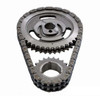 Ford 5.7L 347ci OHV V8 Small Block Stroker 4.000" Bore Timing Set TS430X -EP4