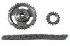1958-1966 Ford 5.8L 352ci OHV V8 16V 4.000" Bore Timing Set TS494 -EP1