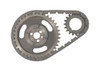 1971-2000 GM, Chevrolet 7.4L 454ci OHV V8 16V Chevrolet 4.250" Bore Timing Set TS501 -EP9
