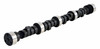 1976-2002 GM 5.0L 305ci OHV V8 16V Chevrolet Small Block 3.736" Bore Camshaft and Lifter Kit ECK1013R -EP14