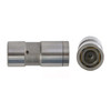 1976-2002 GM 5.0L 305ci OHV V8 16V Chevrolet Small Block 3.736" Bore Camshaft and Lifter Kit ECK1014R -EP14