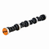 1971-1982 Hp - Ford 6.6L 400ci OHV V8 Small Block 4.000" Bore Camshaft ES1085R -EP6