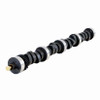 1971-1982 Hp - Ford 6.6L 400ci OHV V8 Small Block 4.000" Bore Camshaft ES1085R -EP6