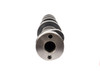 2005-2024 Stock - Jeep 5.7L 345ci OHV V8 16V "2,T" Hemi 3.917" Bore Camshaft ES1402 -EP3