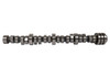 2005-2024 Stock - Jeep 5.7L 345ci OHV V8 16V "2,T" Hemi 3.917" Bore Camshaft ES1402 -EP3
