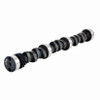1982-1993 Stock - GM, Chevrolet 2.8L 173ci OHV V6 12V "B,R" Chevrolet 89.00mm Bore Camshaft ES1539 -EP5