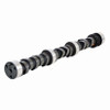 1982-1993 Stock - GM, Chevrolet 2.8L 173ci OHV V6 12V "B,R" Chevrolet 89.00mm Bore Camshaft ES1539 -EP5