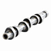 2006-2009 Stock - Mitsubishi 3.7L 3740ci SOHC V6 12V "K" Chry 93.00mm Bore Camshaft ES1892 -EP3