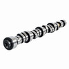 2005-2024 Stock - Jeep 5.7L 345ci OHV V8 16V "2,T" Hemi 3.917" Bore Camshaft ES2065 -EP3