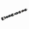 1950-1962 Stock - GM 3.8L 235ci OHV L6 12V Chevrolet 3.5625" Bore Camshaft ES323 -EP1