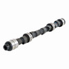 1974-1993 Stock - Ford 2.3L 140ci SOHC L4 8V Naturally Aspirated 3.780" Bore Camshaft ES666 -EP1
