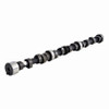 1961-1987 Stock - Chrysler, Dodge, Ram 3.7L 225ci OHV L6 12V 3.400" Bore Camshaft ES709 -EP2
