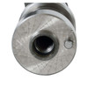 1983-1989 Stock - Mitsubishi 2.6L 2555ci SOHC L4 8V G54B 91.10mm Bore Camshaft ES746 -EP8