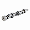 1982-2004 Stock - Ford 3.8L 232ci OHV V6 12V "3,4,C" Naturally Aspirated 96.80mm Bore Camshaft ES860 -EP1