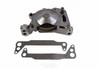 1987-1995 GM 2.3L 138ci DOHC L4 16V "A,D" Olds. Quad 4 92.00mm Bore Oil Pump -EP136 -EP1