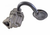 1991-1997 GM 3.4L 207ci DOHC V6 24V "X" Chevrolet 92.00mm Bore Oil Pump -EP187S -EP1