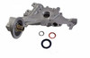 1995-2010 Chrysler 2.4L 148ci DOHC L4 16V Naturally Aspirated 87.50mm Bore Oil Pump -EP247 -EP1
