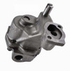 1985-1993 GM 4.3L 262ci OHV V6 12V "Z" Chevrolet 4.000" Bore Oil Pump -EP55HV -EP4