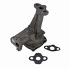 1963-1968 Ford 4.7L 289ci OHV V8 16V 4.000" Bore Oil Pump -EP68 -EP4