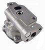1983-1988 Ford 2.0L 121ci SOHC L4 8V "C" 89.32mm Bore Oil Pump -EP86C -EP3
