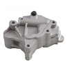 1987-1995 GM 2.3L 138ci DOHC L4 16V "A,D" Olds. Quad 4 92.00mm Bore Oil Pump -EPK118 -EP1
