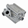 2004-2015 Mazda 2.0L 1998ci DOHC L4 16V LFD 87.50mm Bore Oil Pump -EPK132 -EP3