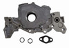 2001-2005 Chrysler 3.0L 181ci SOHC V6 24V "H" Mits. Naturally Aspirated 91.10mm Bore Oil Pump -EPK139 -EP1