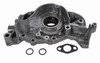 2001-2005 Chrysler 3.0L 181ci SOHC V6 24V "H" Mits. Naturally Aspirated 91.10mm Bore Oil Pump -EPK139 -EP1