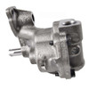 1976-1993 GM 5.0L 305ci OHV V8 16V Chevrolet 3.736" Bore Oil Pump -EPK143 -EP4
