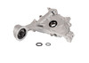 1995-2010 Chrysler 2.4L 148ci DOHC L4 16V Naturally Aspirated 87.50mm Bore Oil Pump -EPK187 -EP2