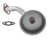 1988-2009 GM 3.8L 231ci OHV V6 12V "2,C,K,L" Buick 3800 96.50mm Bore Oil Pump Screen S256S -EP8