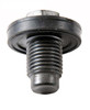 2013-2017 Chrysler 2.4L 144ci SOHC L4 16V "B" Chrysler 88.00mm Bore Oil Drain Plug DP8019 -EP2