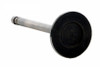 1957-1967 GM, Chevrolet 4.6L 283ci OHV V8 16V Chevrolet 3.875" Bore Intake Valve V1078 -EP21
