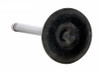 1958-1966 Chrysler 5.9L 361ci OHV V8 16V 4.125" Bore Intake Valve V1316 -EP1