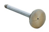 1965-1967 Ford 5.8L 352ci OHV V8 16V 4.000" Bore Exhaust Valve V1519 -EP6