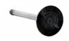 1972-1974 International 4.2L 258ci OHV L6 AMC 3.750" Bore Intake Valve V1804 -EP5
