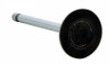 Ford 5.0L 302ci OHV V8 Windsor 4.000" Bore Intake Valve V1830 -EP4