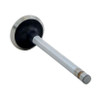 1941-1953 GM 3.5L 216ci OHV L6 12V Chevrolet 3.500" Bore Exhaust Valve V1923-8 -EP3