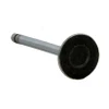 1950-1962 GM 3.8L 235ci OHV L6 12V Chevrolet 3.5625" Bore Exhaust Valve V1923-8 -EP5