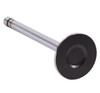 GM 5.7L 350ci OHV V8 16V Chevrolet Gen I Small Block 4.000" Bore Exhaust Valve V1923B -EP22