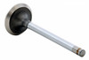 1985-1993 GM, Chevrolet 2.5L 151ci OHV L4 8V "A,E" Pont. 4.000" Bore Exhaust Valve V2151 -EP2