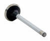 1992-1995 GM, Chevrolet 3.8L 231ci OHV V6 12V "L" Buick 3800 96.50mm Bore Exhaust Valve V2317 -EP4