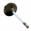 1997-2020 Ford 6.8L 415ci SOHC V10 20V "S" 90.20mm Bore Intake Valve V2388S -EP4