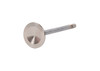 1999-2004 Ford 5.4L 330ci SOHC V8 16V "3" S/C 90.20mm Bore Exhaust Valve V2421 -EP4