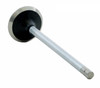 1996-2000 Isuzu 2.2L 2190ci OHV L4 8V "4" GM 89.00mm Bore Exhaust Valve V2885 -EP3
