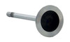 1997-2011 Ford 4.0L 244ci SOHC V6 12V "E,K" 100.40mm Bore Exhaust Valve V3431 -EP2