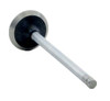 1996-2002 GM 2.4L 146ci DOHC L4 16V "T" Olds. 90.00mm Bore Exhaust Valve V3441 -EP1
