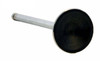 1994-2003 GM, Chevrolet 2.2L 134ci OHV L4 8V "4,5,H" Chevrolet 89.00mm Bore Exhaust Valve V3449 -EP2