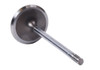 1990-2010 Chrysler, Dodge, Ram 3.3L 201ci OHV V6 12V "3,E,G,H,J,R" 93.00mm Bore Intake Valve V4348 -EP1