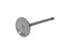 2004-2006 GM, Chevrolet 2.8L 169ci DOHC L4 16V "8" GM 93.00mm Bore Intake Valve V4352 -EP1